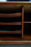 Mid-Century Danish Sideboard in Teak – ACD- Axel Christensen- Odder