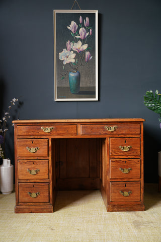 https://www.erfmann-vintage.co.uk/products/edwardian-pitch-pine-desk