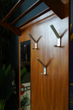1970s Hallway Tidy Coat Umbrella Stand