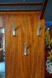 1970s Hallway Tidy Coat Umbrella Stand