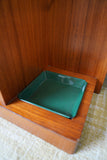 1970s Hallway Tidy Coat Umbrella Stand