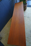 Jentique Mid-Century Sideboard