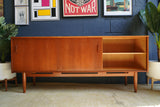Troeds Bjarnum Sideboard