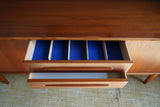 Troeds Bjarnum Sideboard