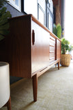 Troeds Bjarnum Sideboard