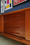 Troeds Bjarnum Sideboard