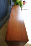 Troeds Bjarnum Sideboard