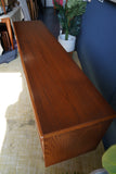 Troeds Bjarnum Sideboard