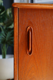 Troeds Bjarnum Sideboard