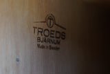 Troeds Bjarnum Sideboard