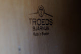 Troeds Bjarnum Sideboard
