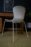 Fritz Hansen Nap Dining Chair