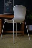 Fritz Hansen Nap Dining Chair