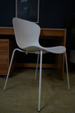Fritz Hansen Nap Dining Chair