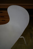 Fritz Hansen Nap Dining Chair