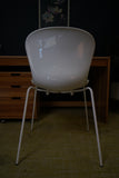 Fritz Hansen Nap Dining Chair