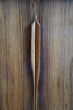 Mid-Century Danish Sideboard in Teak – ACD- Axel Christensen- Odder