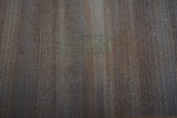 Austin Suite Chest of drawers - mid-century 1960s (Oak)
