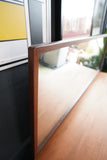 G Plan Fresco Teak Dressing Table – Iconic Mid-Century British Design