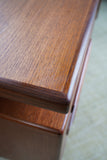 G Plan Fresco Teak Dressing Table – Iconic Mid-Century British Design