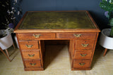 https://www.erfmann-vintage.co.uk/products/edwardian-pitch-pine-desk