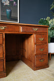 https://www.erfmann-vintage.co.uk/products/edwardian-pitch-pine-desk