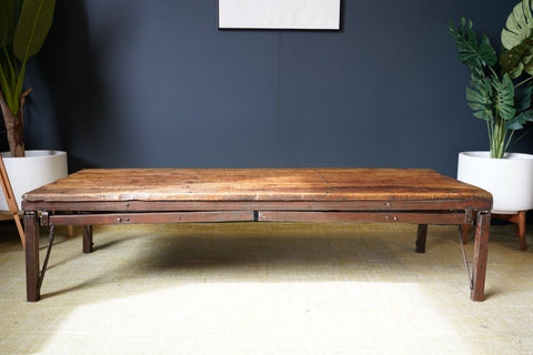 Small table with folding legs deals