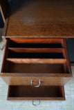 Mid Century G Plan Librenza Room Divider
