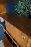 Mid Century G Plan Librenza Room Divider