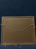 [Rare Edition 4/100] Clive Madgwick RBA 'Ballingdon Bridge' Signed Print – Suffolk, Late 20th C.