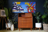 https://www.erfmann-vintage.co.uk/products/mid-century-danish-teak-writing-bureau