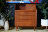 https://www.erfmann-vintage.co.uk/products/mid-century-danish-teak-writing-bureau