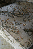 Antique Edwardian Vintage Tub Chair Original Upholstery