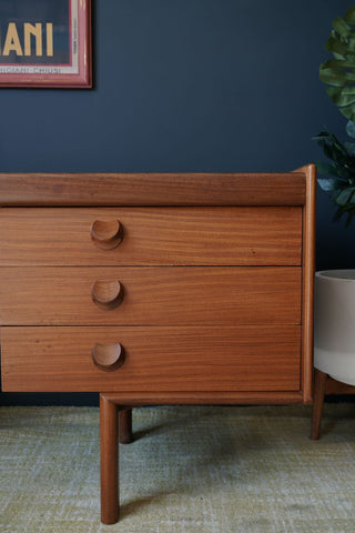 60s dressing table deals