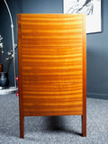 Mid Century Gordon Russell Double Helix Sideboard 1953 Iconic Design (2 of 2)