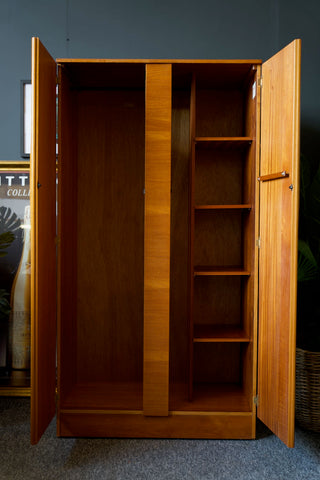 Austinsuite armoire discount
