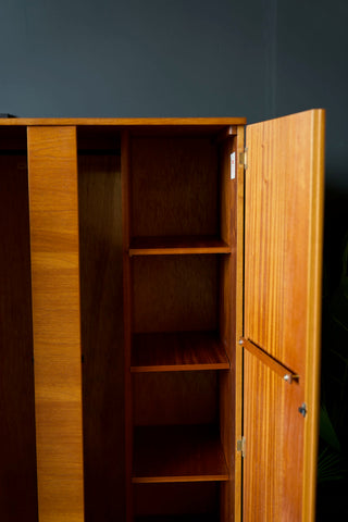 Austinsuite wardrobe clearance