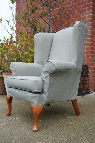 Parker knoll fireside on sale chairs for sale