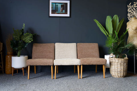 1960s retro furniture deals