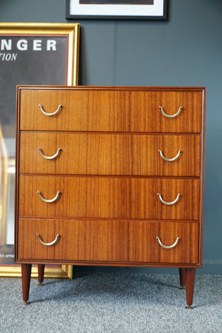 Dansette legs discount