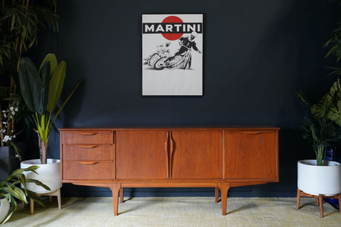 1960s buffet cabinet deals