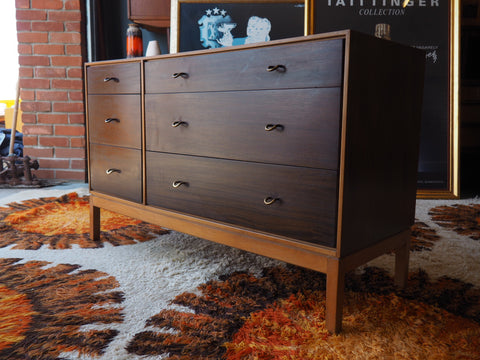 Stag sideboard shop