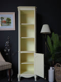 Laura Ashley Home Provencale Bookcase Display Cabinet