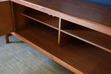 Mid Century Gloucester Sideboard Robert Heritage for Archie Shine 1960s